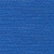 Rasant 120 thread colour 0024